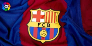 Barca