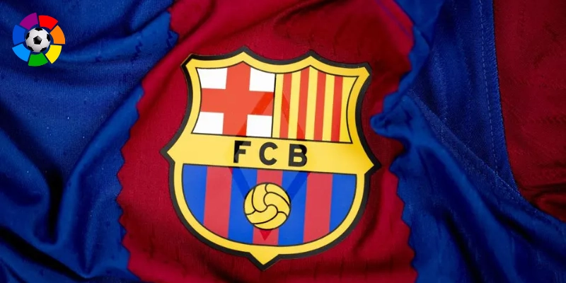 Barca