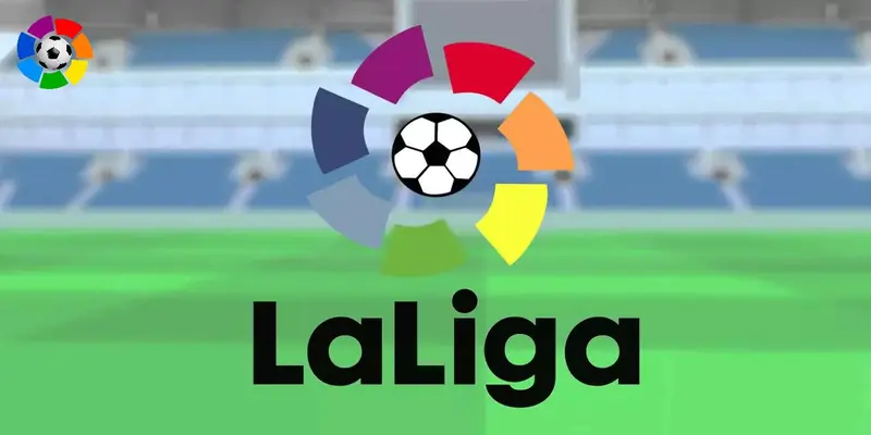 Tổng quan về kết quả bóng đá Tây Ban Nha - La Liga