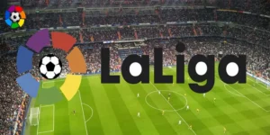 la liga