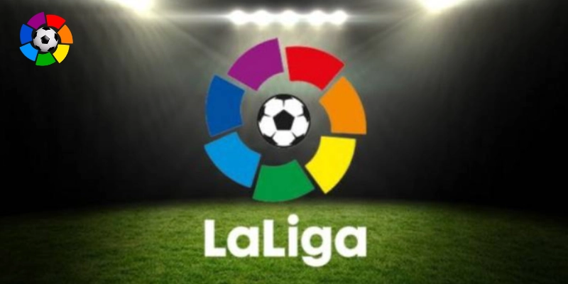 Cuộc đua vô địch đầy hấp dẫn của La Liga 2022–23 scores