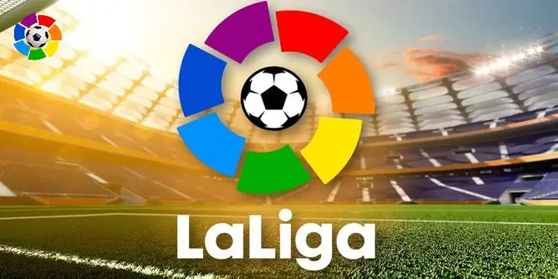 Những thống kê quan trọng trong La Liga Stats 