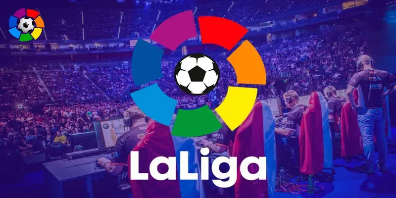 Tổng quát về lịch thi đấu La Liga