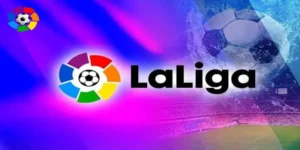 Số liệu thống kê về La Liga