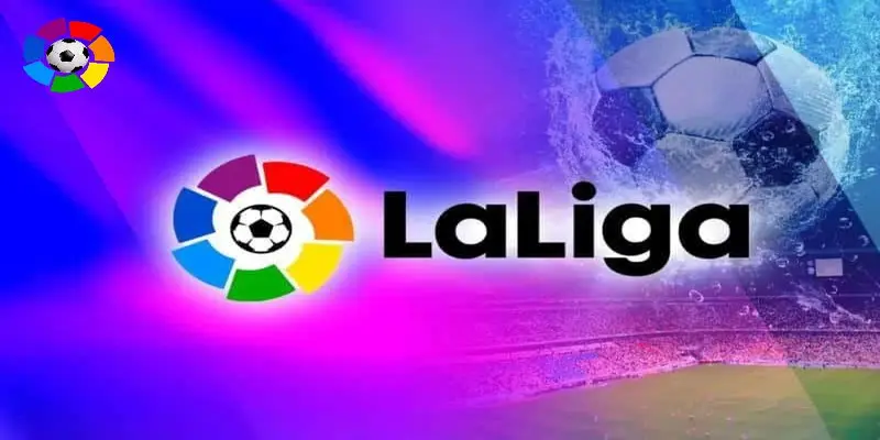 Số liệu thống kê về La Liga về những cầu thủ ghi nhiều bàn thắng