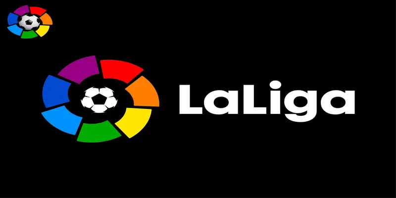 Cuộc đua vô địch thứ hạng của La Liga