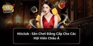 Hitclub
