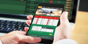 Bongvip - Trải nghiệm giải trí trực tuyến chất lượng 2025