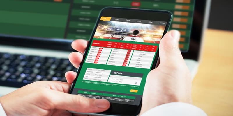 Bongvip - Trải nghiệm giải trí trực tuyến chất lượng 2025