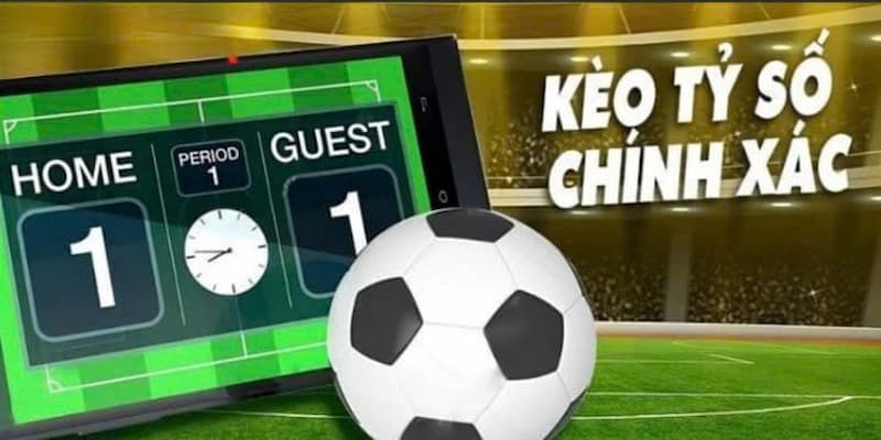 Bongvip - Trải nghiệm cá cược kèo tỷ số chính xác siêu chuẩn