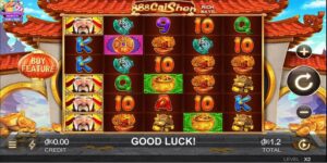 Bí Quyết Thắng Lớn Khi Tham Gia Slot Game Vui Trên Biendo