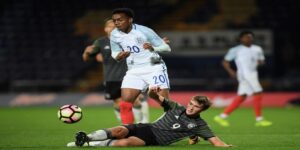 Bongvip dự đoán bàn thắng