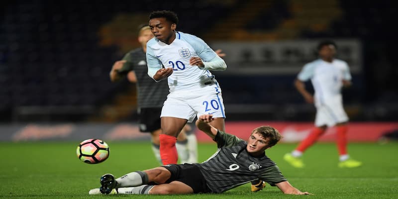 Bongvip dự đoán bàn thắng