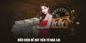 Rút Tiền Tại MMWIN Nhanh Chóng Sau Khi Chơi Thắng Game