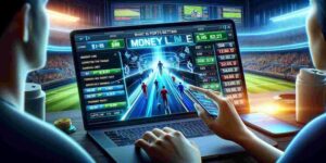 Bongvip trong mắt cộng đồng người chơi hiện nay 2026