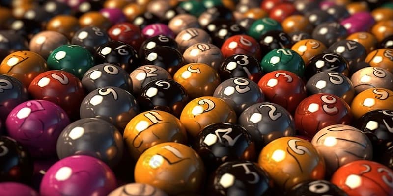 Lô đề hiện đại Mmwin